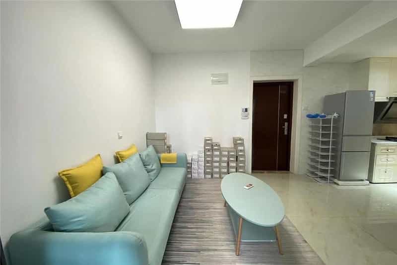 衡水有偿生孩子的联系方式