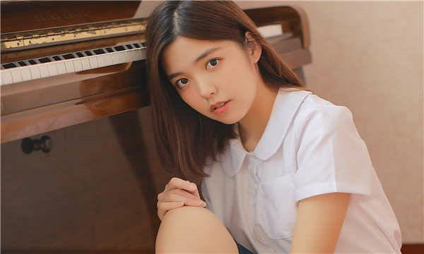 衡水代妈应聘选哪家