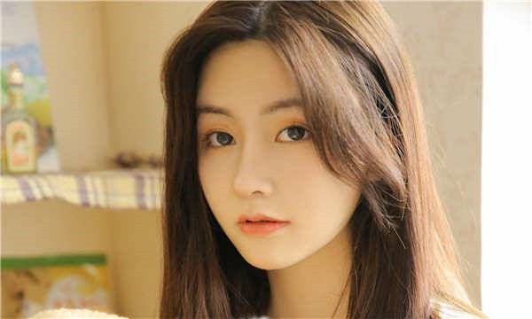 衡水代妈补偿多少