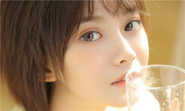 衡水哪里高薪应聘孕妈