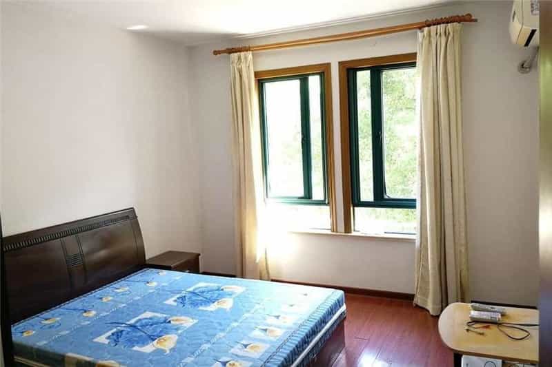 衡水招聘孕妈妈联系方式