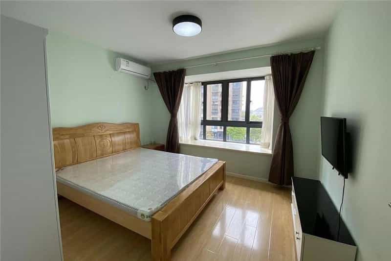 衡水代受孕多少钱