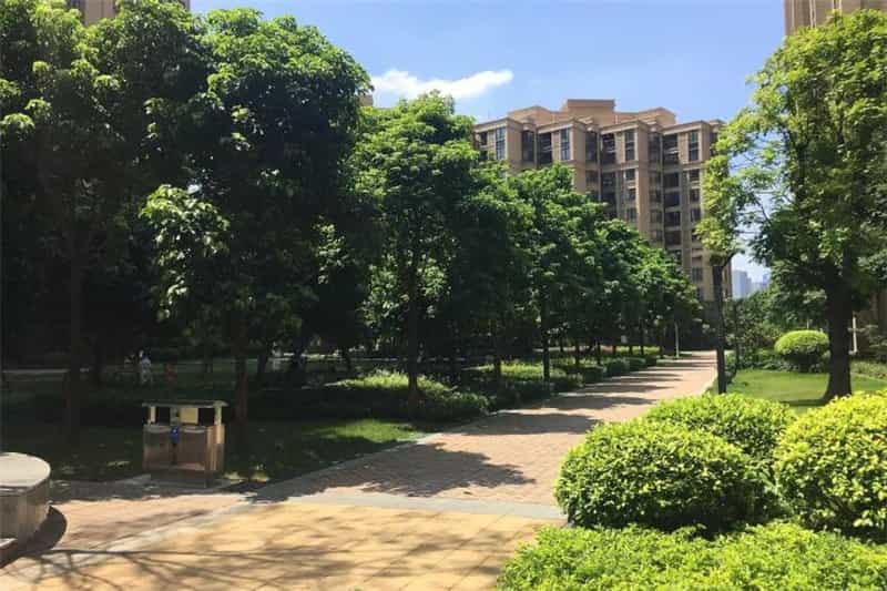 衡水私人助孕妈妈招聘