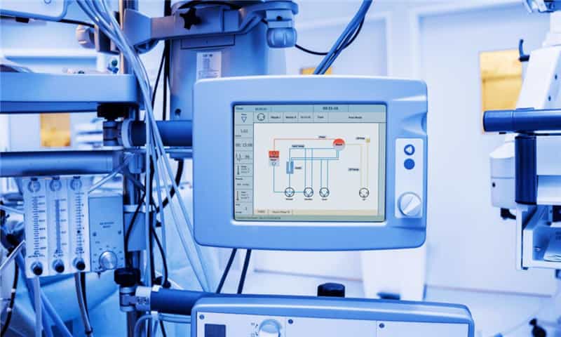 衡水招聘孕妈妈志愿者