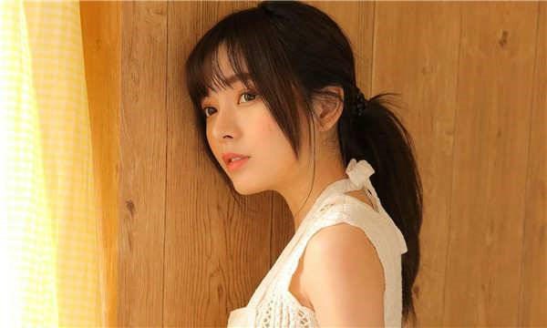 衡水代妈最高报酬多少